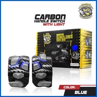 ∷ ∳ ➢ thai switch v3 for honda click carbon