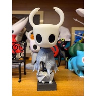 Hollow Knight Figure Hollow Knight Hollow Knight Battle Posture Song of Silk