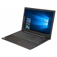 Lenovo V330-14IKB i5-8250U 8GB 1TB Win10 @ S$1010.00