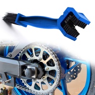 ☸Motorcycle Cover Chain Brush Cleaner for ktm 400 Suzuki Ltz 400 Cbf 125 Sidecar Husqvarna Wr Bm ☯❥