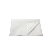 304.403.33 LENAST waterproof mattress protector, 80x200 cm waterproof mattress protector