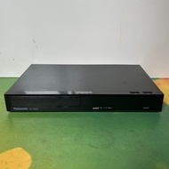 Panasonic DP-UB320 4K Ultra HD Blu-ray Player UHD 藍光影碟播放機