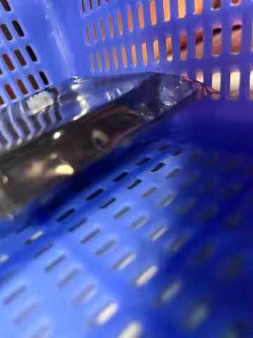 Original New T520 Cutter Unit Kit for HP T120 T125 T525 T130 T210 T230 T250 T530 T630 T650 T730 T830