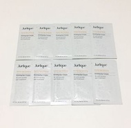 10包 Jurlique 活機煥肌緊緻眼霜 PURELY AGE-DEFYING FIRMING EYE CREAM 2ml 去皺紋 去黑眼圈 抗皺抗衰老 保濕補濕 眼霜 有大量現貨
