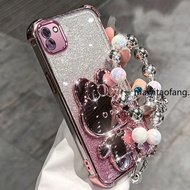 Case For vivo v29 v29 Pro 1007