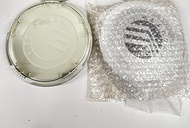 1pc Wheel Hub Cap Fits Grand Marquis Center Cap 2006-2011, 6W331A096AB 5W3Z1130AA