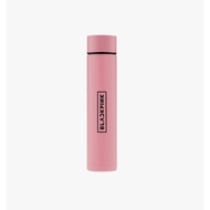 BLACKPINK - Mini Tumbler [Deadline Tour]