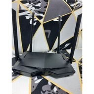 Tenda/tenda Model: AC10 Item No.: AC10