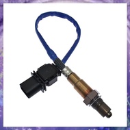 [P K A M] 1 Piece New O2 Oxygen Sensor Metal Automotive Supplies for 2011-2016 DY-1185 DY1185 8F9Z-9
