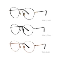 HELEN KELLER Frame Model H58060