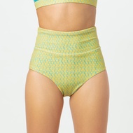 HAWAIIAN REVERSIBLE HW BT