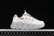 Fila- 透氣貓爪鞋 F12W441102FWA size EU35.5-45 _54DzQ