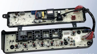◎TZT MALL◎100%NEW ORIGINAL electrolux  WASHING MACHINE EWT165WD   BOARD PCB