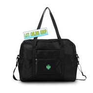 *Ready Stock * Dettol Travel Duffel Bag