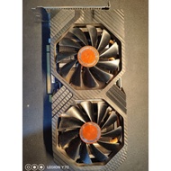 xfx rx580 8gb vram 2304sp , real rx580 amd 8gb 2304sp