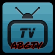 fREE1DAY/ABGTV/MOVIES