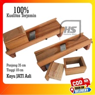 MERAH Grater /Kentang Grater CassavaKeripik Onion Chopper Wooden Onion Slicer Onion Slicer Keripik O