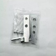 Broken Water Pipe Screw Removal Tool Can Be Used For Teaching Holes The Machine Has A 3rd Position 4