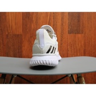 Adidas Men's Shoes Alphabounce IMPORT GRADE ORIGINAL TOMSHOP