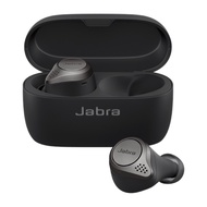 Jabra Elite 75t (titanium black)