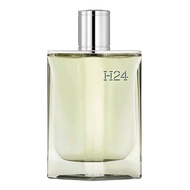 H24 Eau de parfum for men