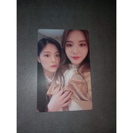Pc LS Loona 2jin Heejin Hyunjin