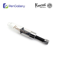 Kaweco Mini Converter For Fountain Pen