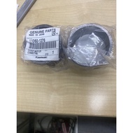 Kawasaki GTR1400 gasket exhaust (mid exhaust)