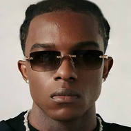 Frameless Edge-Cut Sunglasses  Men Zinc Alloy Polarized Shades | Trendy Lightweight Sun Glasses