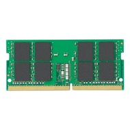 Kingston Ram DDR4 2666MHz / 3200MHz Sodimm Laptop Ram Notebook Ram ( 4GB / 8GB / 16GB/ 32GB )