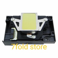 PRINTHEAD EPSON L800/T60 - BOSS SHIP