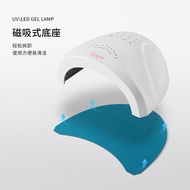 UV/LED GEL LAMP 36 LIGHT/ 48 w
