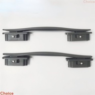 1pc Lojel Suitcase Handle Accessories Handle Grip Repair Replacement Parts Roger Luggage Trolley Cas