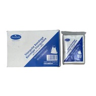DURASAFE TRIANGULAR BANDAGE / KAIN ANDUH SEGI TIGA