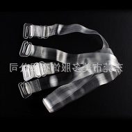 Bra Self-adhesive Stick On Gel Push Up Strapless Backless