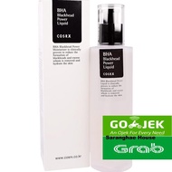 Cosrx BHA Blackhead Power Liquid 100ml