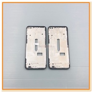 Oppo A92S Middle Bone Oppo A92s Lcd Base Oppo A92s Frame
