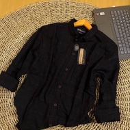 Brill Eighty Eight Flannel Unisex Stuning 14