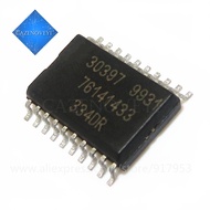 5 Piece 30397 SOP20 Car chip car IC    Chip IC