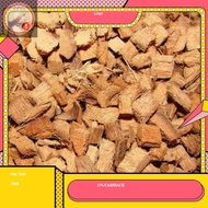 murah 1kg Coco Husk Chips / Sabut Kelapa Media Tanam / Alas Reptile Kualitas Premium Murah