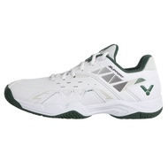 VICTOR รองเท้ากีฬาแบดมินตัน รุ่น P8500 CLS