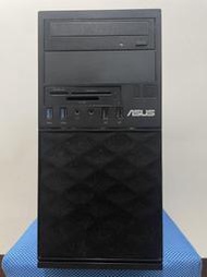 HDMI 保內極新威騰250GSSD 終保宜鼎8G記憶體 Win11專業版 Asus MD580 i5-6500 四核機