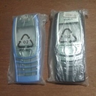 NOKIA 6610i CASING