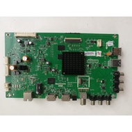 Chuangwei 43M6/49E6000/50M5/55V5/58M6E/M7 Motherboard 5800-A8H730-0P30 Original