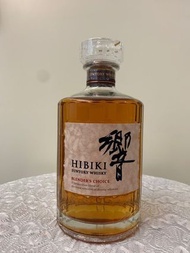 響 Hibiki Blender's Choice