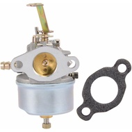 For Generac Model 01306-0 Generator Carburetor Carb