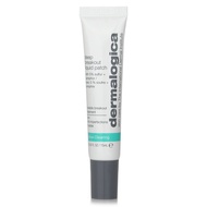 DERMALOGICA - Deep Breakout Liquid Patch (Exp. Date 31 OCT 2