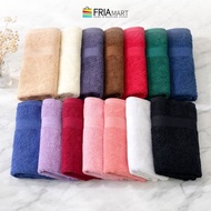 Chalmer - Towel 30 x 30 cm Handkerchief Hand Towel Face Towel Face Towel