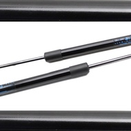 Front Hood Bonnet Lift Supports for Mercedes Benz C-Class W203 CL55 AMG CLK 2000-2007 Gas Struts Spr