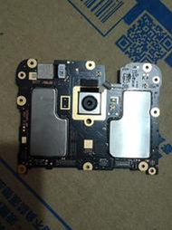ASUS Zenfone 3  Z012DA 5.5吋 4G手機 主機板